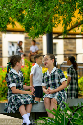 November 2024 / MARKETING-241125-_Z8C9708