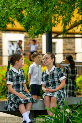 November 2024 / MARKETING-241125-_Z8C9710