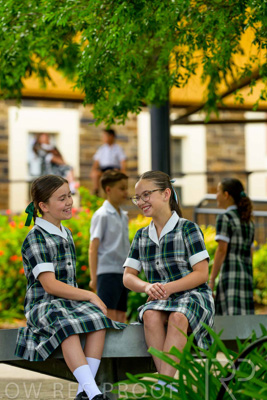 November 2024 / MARKETING-241125-_Z8C9717