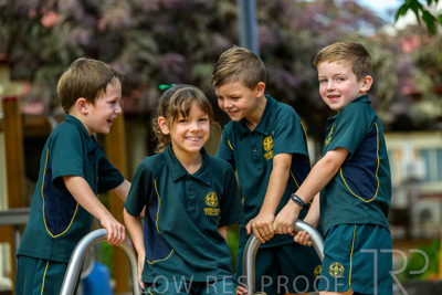 November 2024 / MARKETING-241125-_Z9C2301