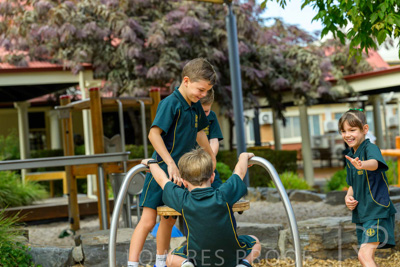 November 2024 / MARKETING-241125-_Z9C2307