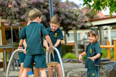 November 2024 / MARKETING-241125-_Z9C2314