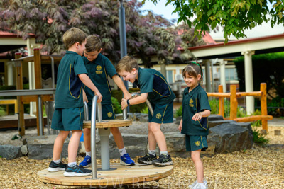 November 2024 / MARKETING-241125-_Z9C2328