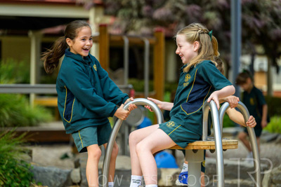 November 2024 / MARKETING-241125-_Z9C2344