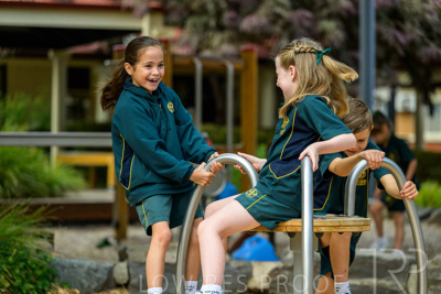 November 2024 / MARKETING-241125-_Z9C2345