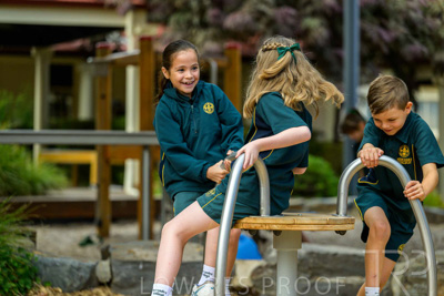 November 2024 / MARKETING-241125-_Z9C2347