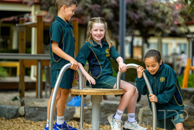 November 2024 / MARKETING-241125-_Z9C2356