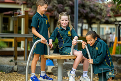 November 2024 / MARKETING-241125-_Z9C2358