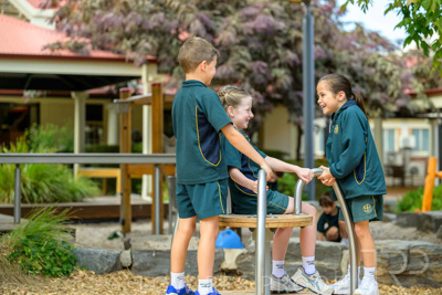 November 2024 / MARKETING-241125-_Z9C2369