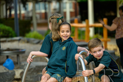 November 2024 / MARKETING-241125-_Z9C2380