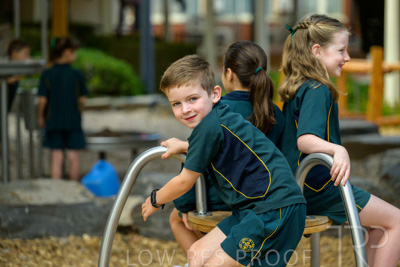 November 2024 / MARKETING-241125-_Z9C2390