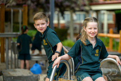 November 2024 / MARKETING-241125-_Z9C2397