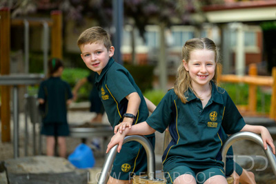 November 2024 / MARKETING-241125-_Z9C2398