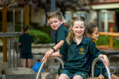 November 2024 / MARKETING-241125-_Z9C2401