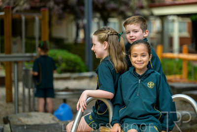 November 2024 / MARKETING-241125-_Z9C2409