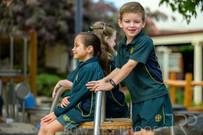 November 2024 / MARKETING-241125-_Z9C2423