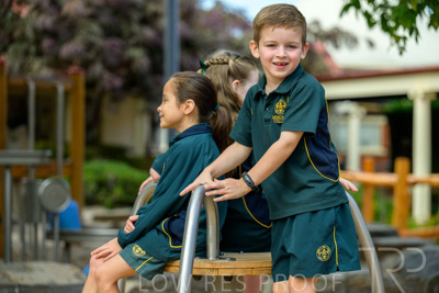 November 2024 / MARKETING-241125-_Z9C2424