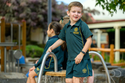 November 2024 / MARKETING-241125-_Z9C2426