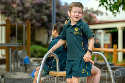 November 2024 / MARKETING-241125-_Z9C2427