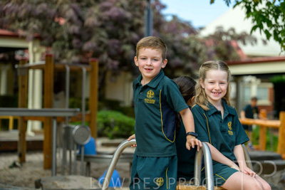 November 2024 / MARKETING-241125-_Z9C2435