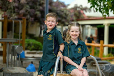 November 2024 / MARKETING-241125-_Z9C2438