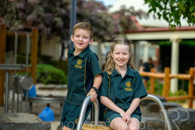 November 2024 / MARKETING-241125-_Z9C2439