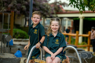 November 2024 / MARKETING-241125-_Z9C2441