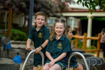 November 2024 / MARKETING-241125-_Z9C2443