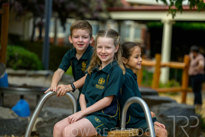 November 2024 / MARKETING-241125-_Z9C2446