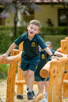 November 2024 / MARKETING-241125-_Z9C2467