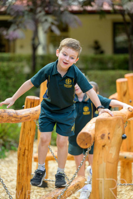 November 2024 / MARKETING-241125-_Z9C2469