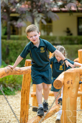 November 2024 / MARKETING-241125-_Z9C2473