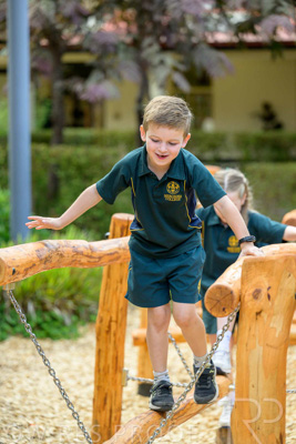 November 2024 / MARKETING-241125-_Z9C2476