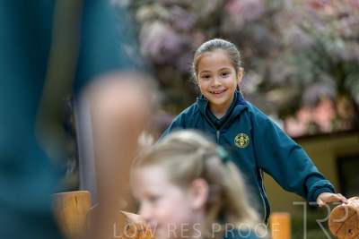 November 2024 / MARKETING-241125-_Z9C2480