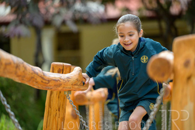 November 2024 / MARKETING-241125-_Z9C2489