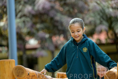 November 2024 / MARKETING-241125-_Z9C2493