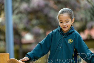 November 2024 / MARKETING-241125-_Z9C2498