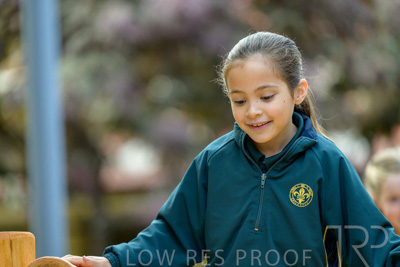 November 2024 / MARKETING-241125-_Z9C2502