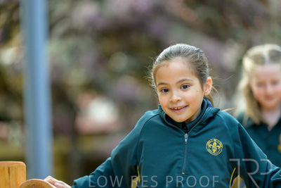 November 2024 / MARKETING-241125-_Z9C2505