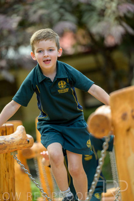 November 2024 / MARKETING-241125-_Z9C2525