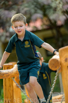 November 2024 / MARKETING-241125-_Z9C2526