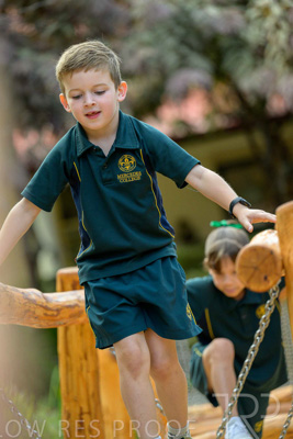 November 2024 / MARKETING-241125-_Z9C2528