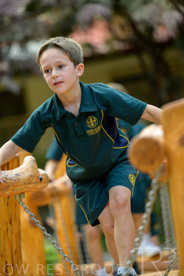 November 2024 / MARKETING-241125-_Z9C2564