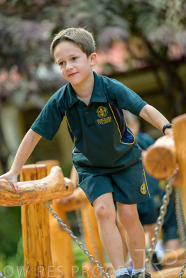 November 2024 / MARKETING-241125-_Z9C2569