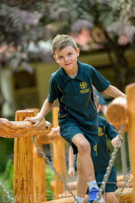 November 2024 / MARKETING-241125-_Z9C2585