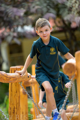 November 2024 / MARKETING-241125-_Z9C2587