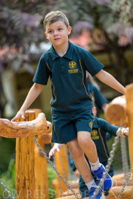 November 2024 / MARKETING-241125-_Z9C2591