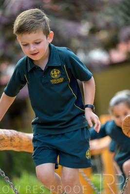 November 2024 / MARKETING-241125-_Z9C2602