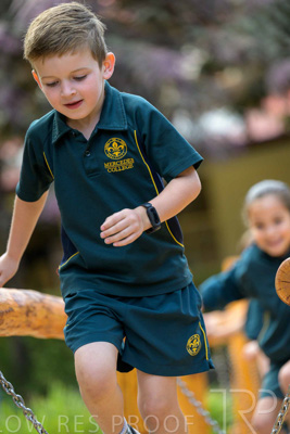 November 2024 / MARKETING-241125-_Z9C2603