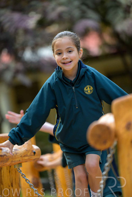 November 2024 / MARKETING-241125-_Z9C2605